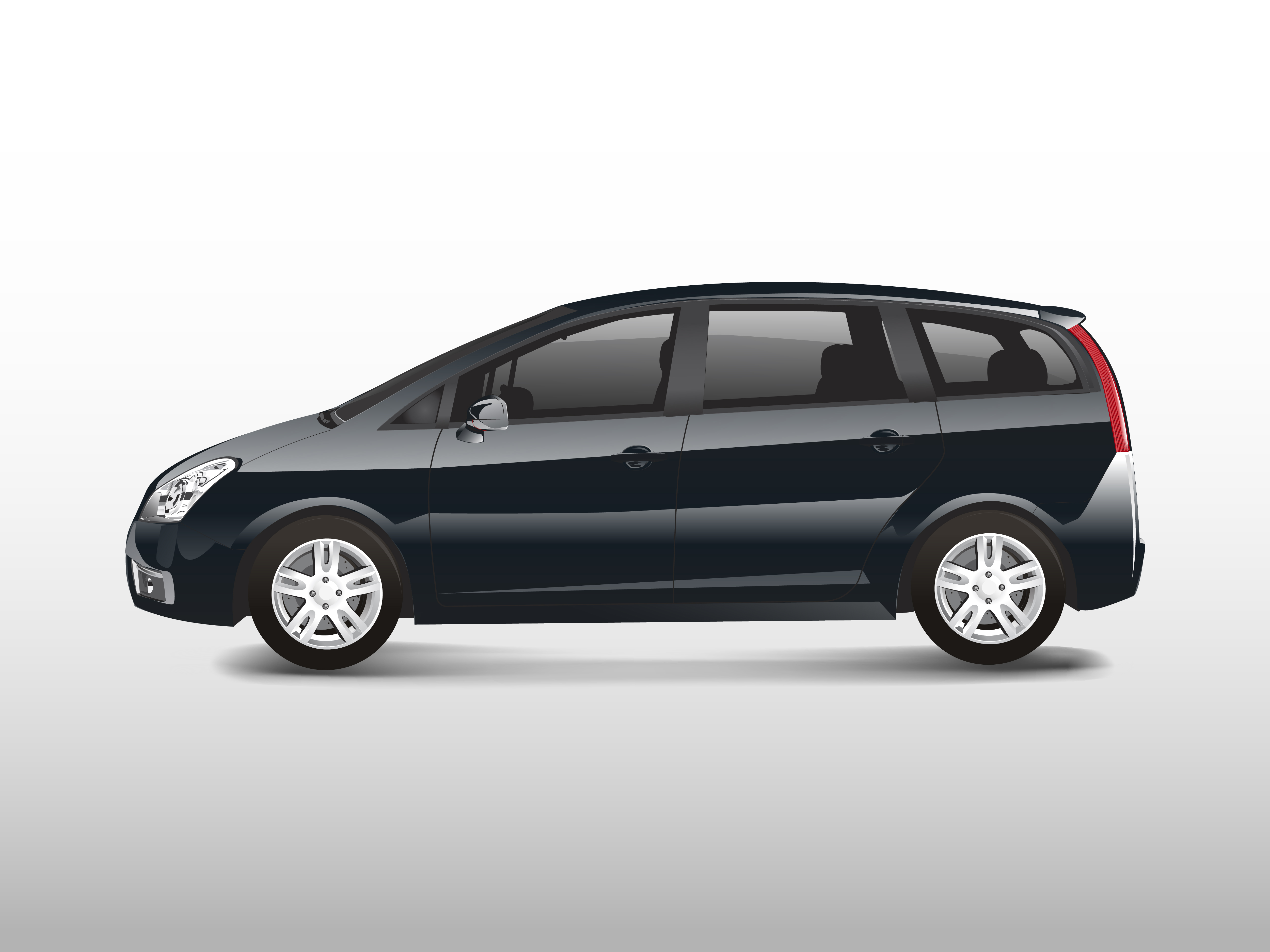 Innova Crysta